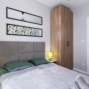 https://dabska-street-krakow-luxury-apartments.krakowhotelspoland.com