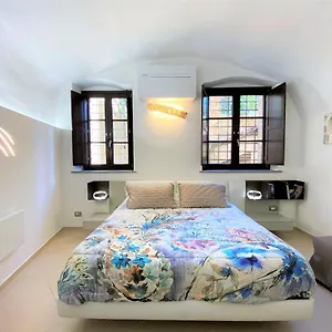 Violante House-appartamento In Centro Storico Appartamento Siena