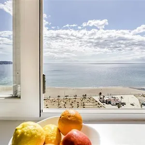 https://atic-beach-d-luxe.catalonia-hotels.com