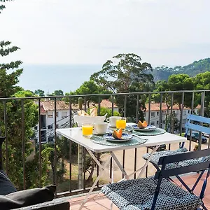 https://apartamento-espectacular-calella-de-palafrugell.catalonia-hotels.com