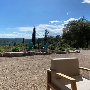 https://gite-lac-de-saint-cassien.fr-provencehotel.com