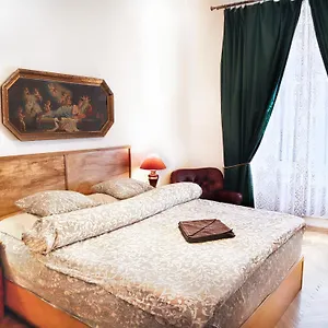 https://business-parking.praguehotelsweb.com