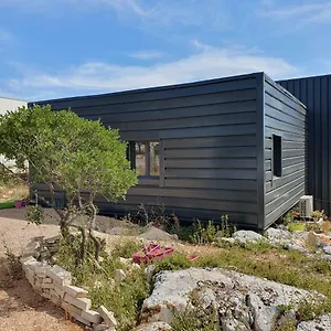 https://loft-3-pers-proche-circuit-paul-ricard.fr-provencehotel.com